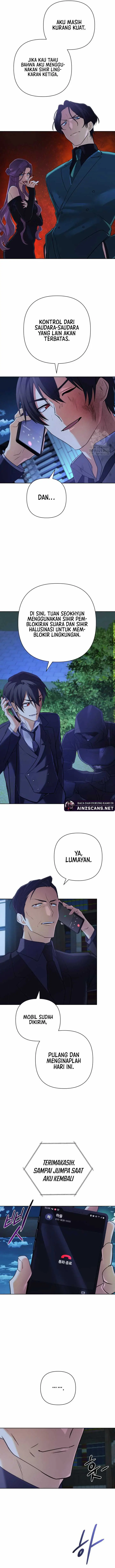 image-komik-the-return-of-the-mythical-archmage-chapter-24-2/18