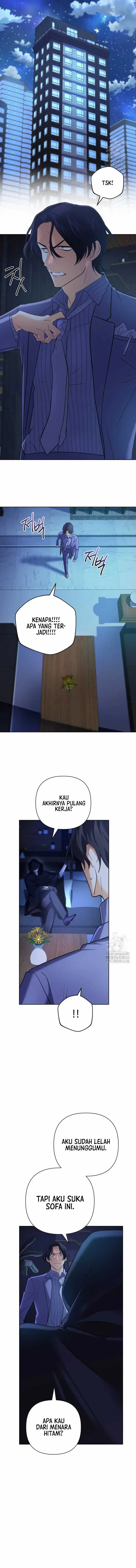 image-komik-the-return-of-the-mythical-archmage-chapter-24-5/18