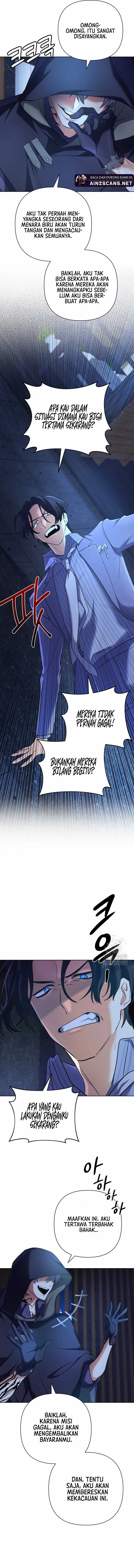 image-komik-the-return-of-the-mythical-archmage-chapter-24-6/18