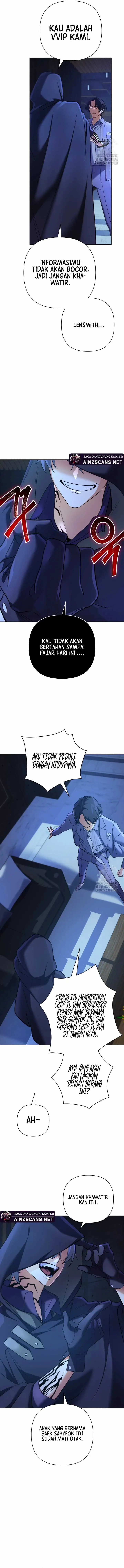 image-komik-the-return-of-the-mythical-archmage-chapter-24-7/18