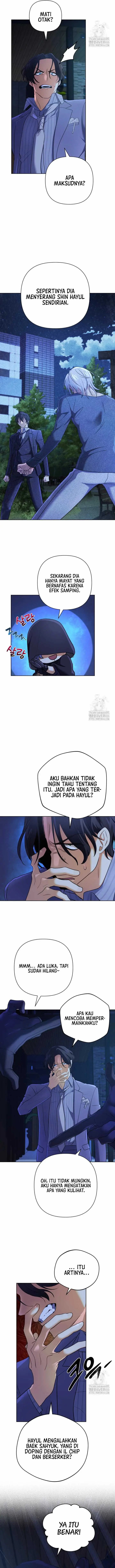 image-komik-the-return-of-the-mythical-archmage-chapter-24-8/18