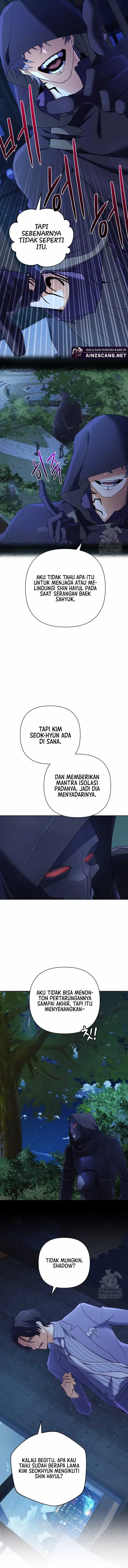 image-komik-the-return-of-the-mythical-archmage-chapter-24-9/18