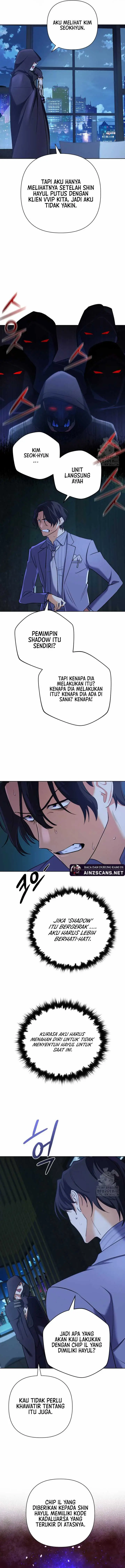 image-komik-the-return-of-the-mythical-archmage-chapter-24-10/18