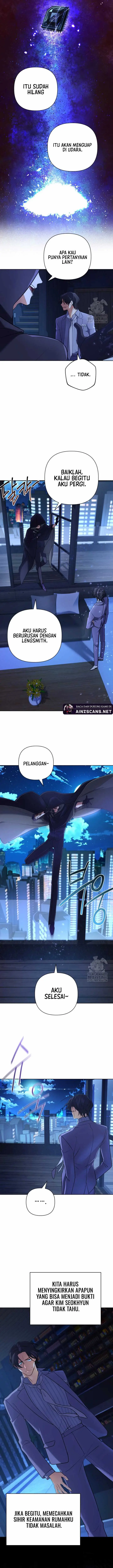 image-komik-the-return-of-the-mythical-archmage-chapter-24-11/18