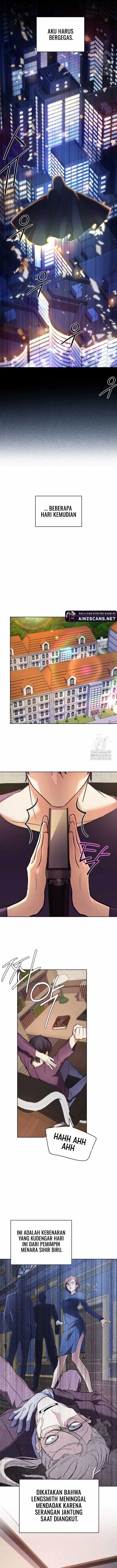 image-komik-the-return-of-the-mythical-archmage-chapter-24-12/18