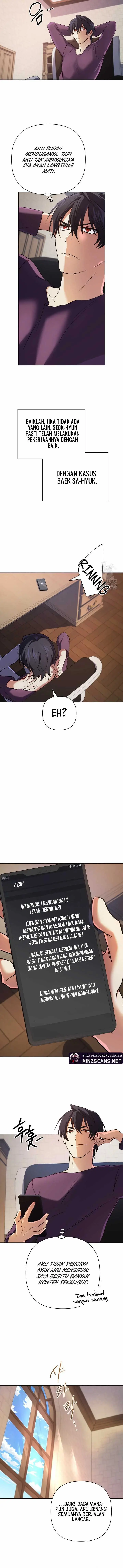 image-komik-the-return-of-the-mythical-archmage-chapter-24-13/18