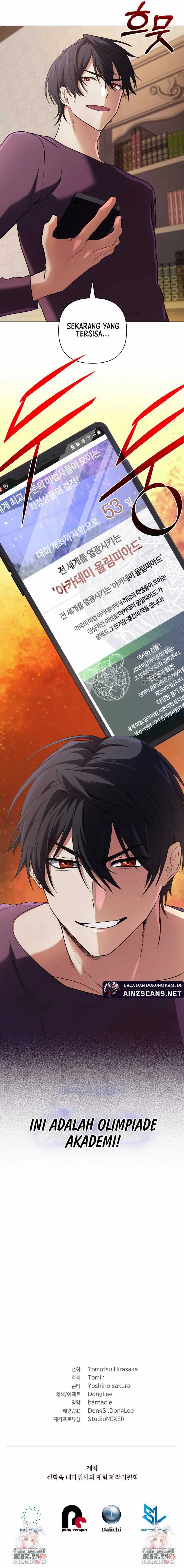 image-komik-the-return-of-the-mythical-archmage-chapter-24-14/18