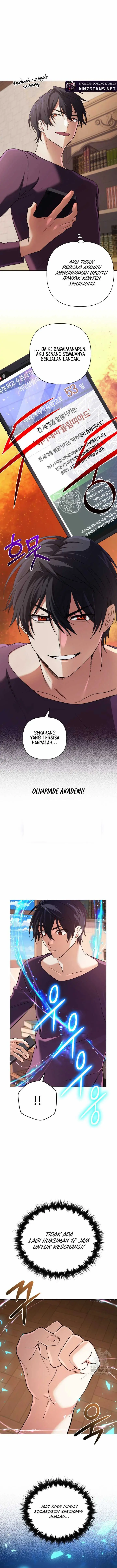 image-komik-the-return-of-the-mythical-archmage-chapter-25-1/18
