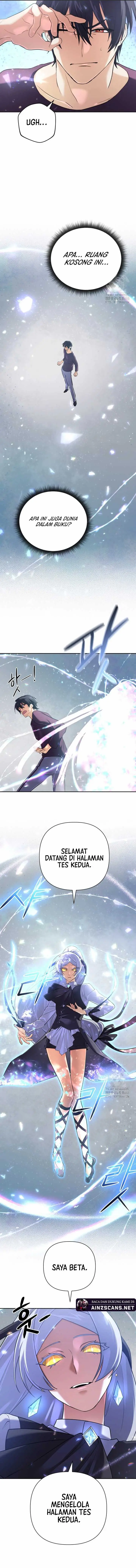image-komik-the-return-of-the-mythical-archmage-chapter-25-3/18