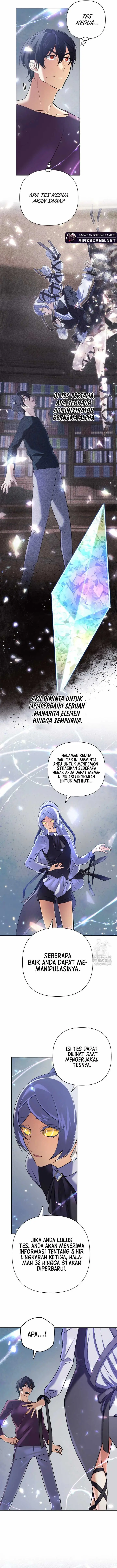 image-komik-the-return-of-the-mythical-archmage-chapter-25-4/18