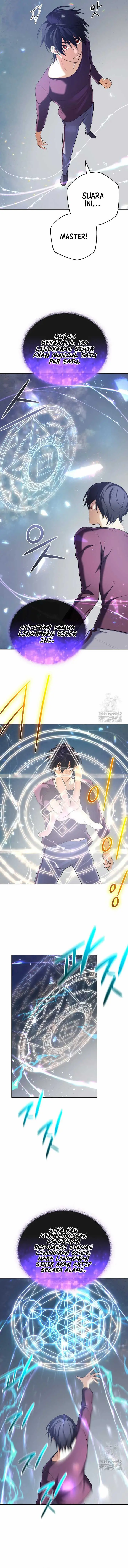 image-komik-the-return-of-the-mythical-archmage-chapter-25-6/18