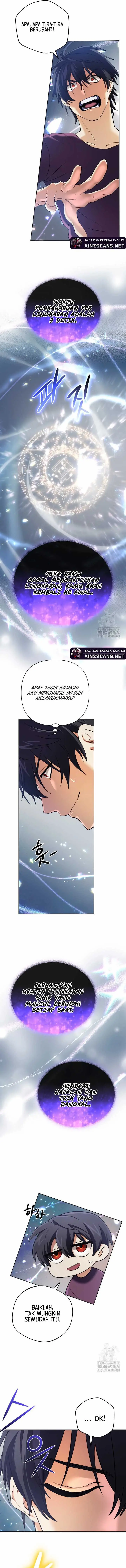 image-komik-the-return-of-the-mythical-archmage-chapter-25-7/18