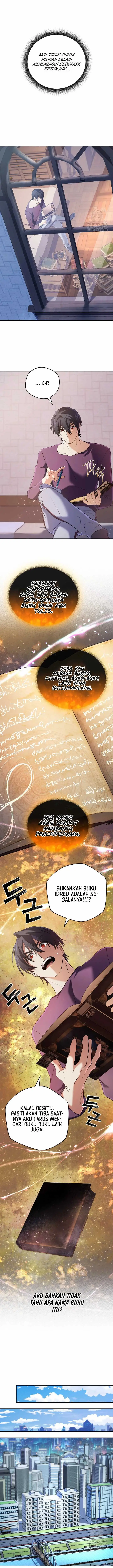 image-komik-the-return-of-the-mythical-archmage-chapter-25-9/18
