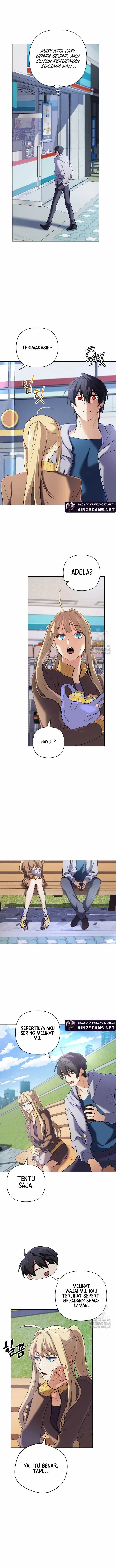 image-komik-the-return-of-the-mythical-archmage-chapter-25-10/18