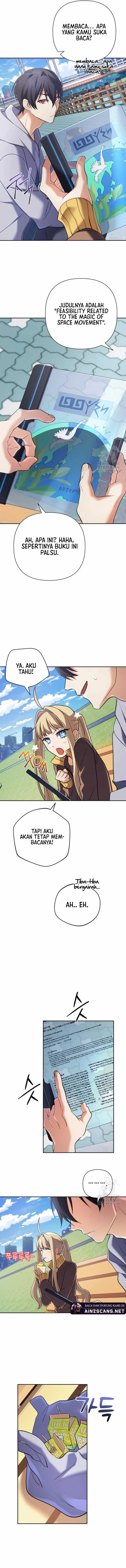 image-komik-the-return-of-the-mythical-archmage-chapter-25-11/18
