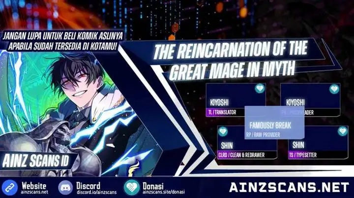 image-komik-the-return-of-the-mythical-archmage-chapter-26-0/22