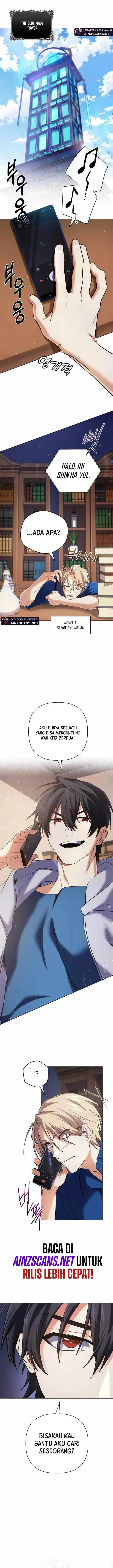 image-komik-the-return-of-the-mythical-archmage-chapter-26-1/22