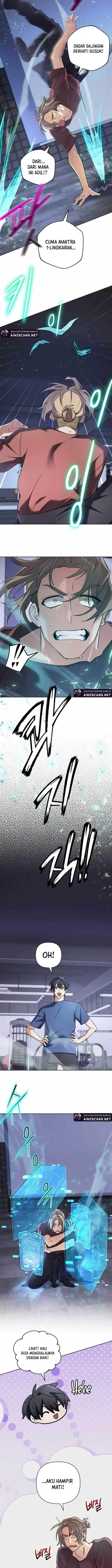 image-komik-the-return-of-the-mythical-archmage-chapter-26-5/22