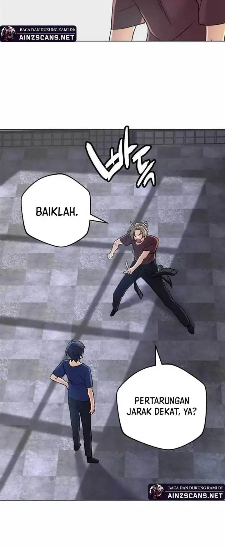image-komik-the-return-of-the-mythical-archmage-chapter-26-6/22