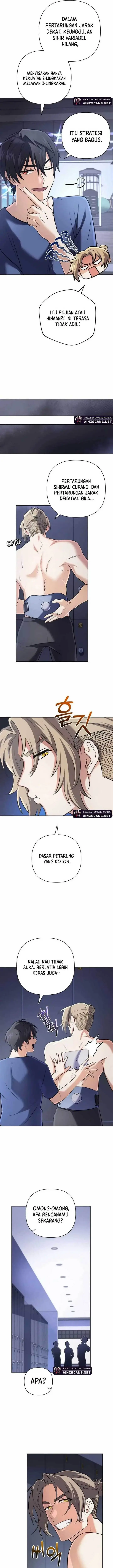 image-komik-the-return-of-the-mythical-archmage-chapter-26-9/22