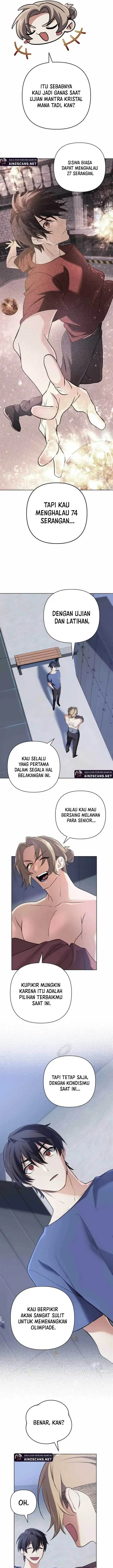 image-komik-the-return-of-the-mythical-archmage-chapter-26-11/22