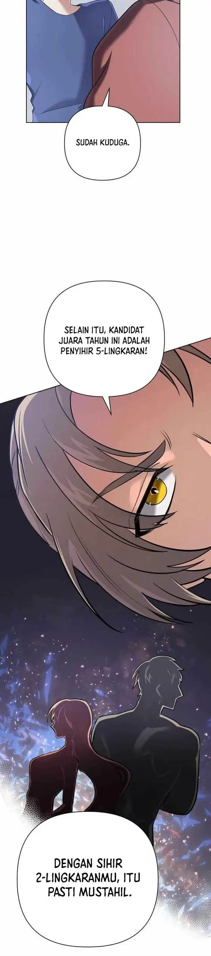 image-komik-the-return-of-the-mythical-archmage-chapter-26-12/22
