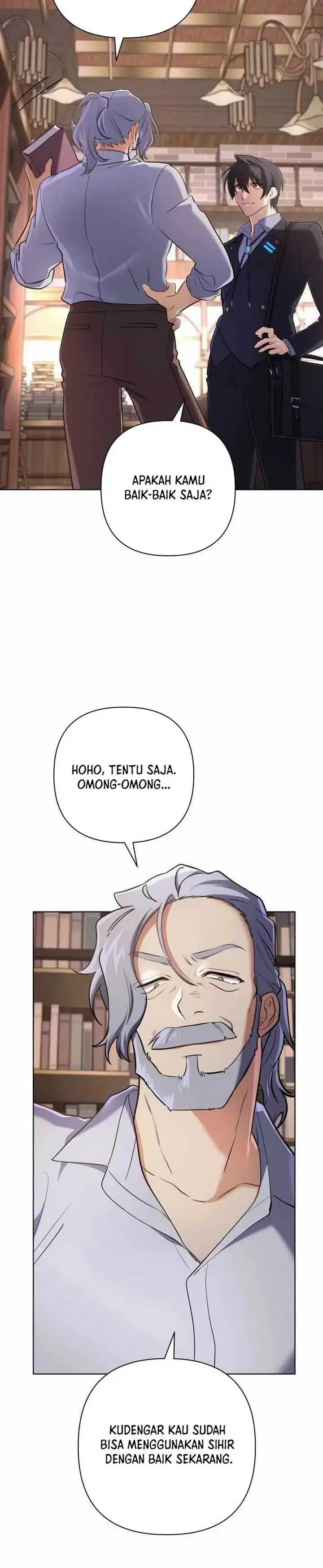 image-komik-the-return-of-the-mythical-archmage-chapter-26-16/22