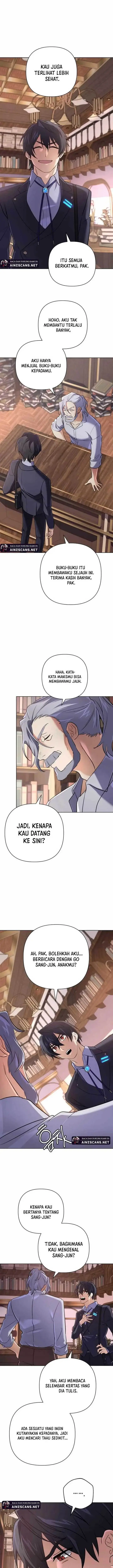 image-komik-the-return-of-the-mythical-archmage-chapter-26-17/22