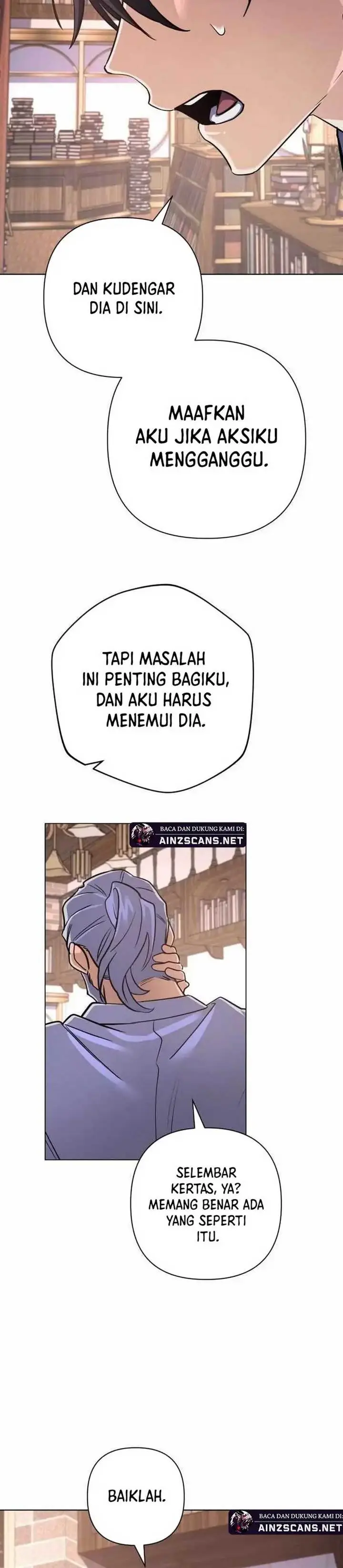 image-komik-the-return-of-the-mythical-archmage-chapter-26-18/22