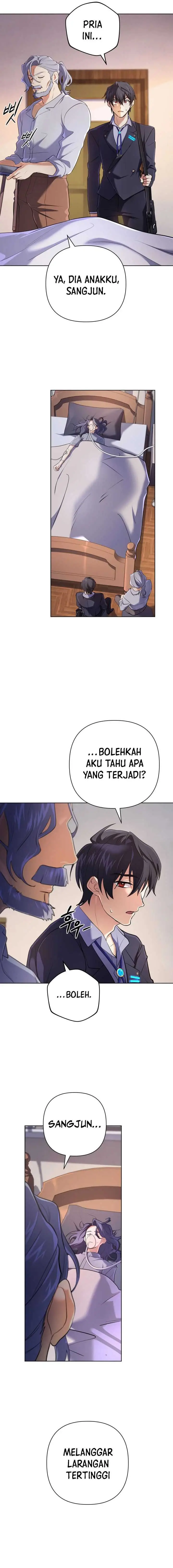 image-komik-the-return-of-the-mythical-archmage-chapter-27-3/21