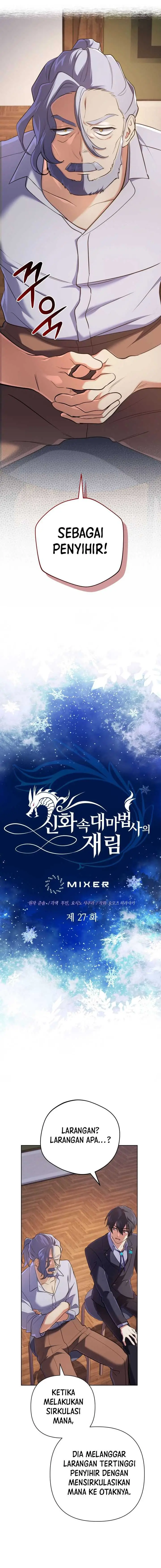image-komik-the-return-of-the-mythical-archmage-chapter-27-4/21