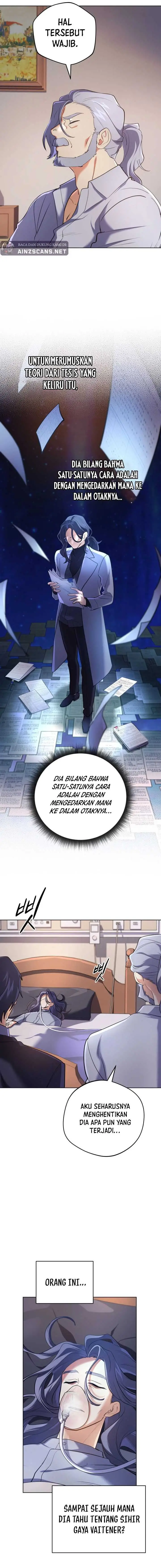 image-komik-the-return-of-the-mythical-archmage-chapter-27-6/21