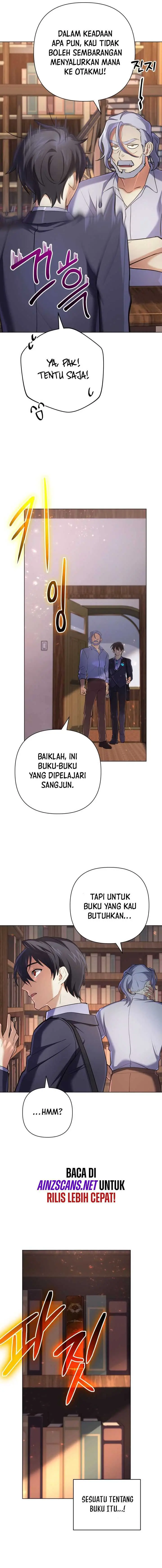 image-komik-the-return-of-the-mythical-archmage-chapter-27-10/21