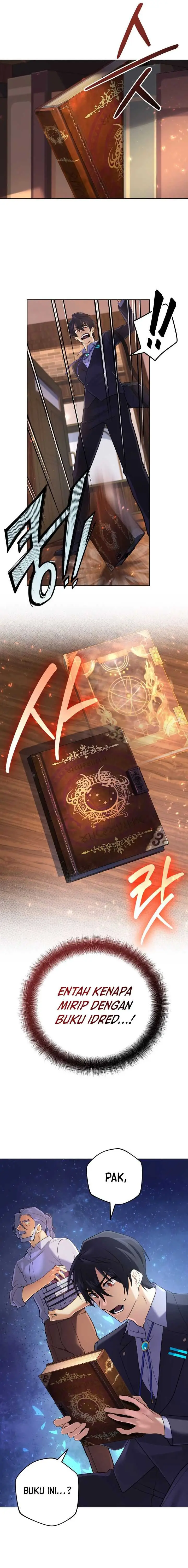 image-komik-the-return-of-the-mythical-archmage-chapter-27-11/21