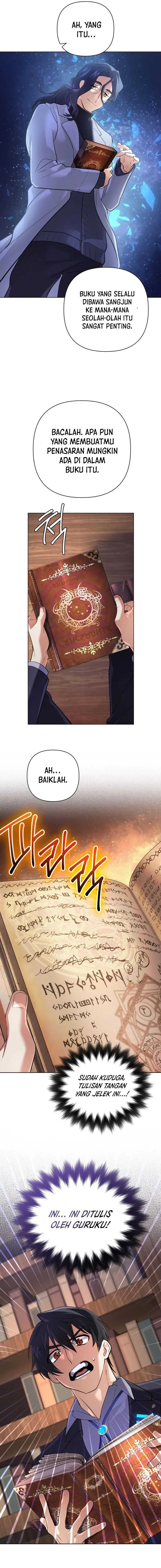 image-komik-the-return-of-the-mythical-archmage-chapter-27-12/21