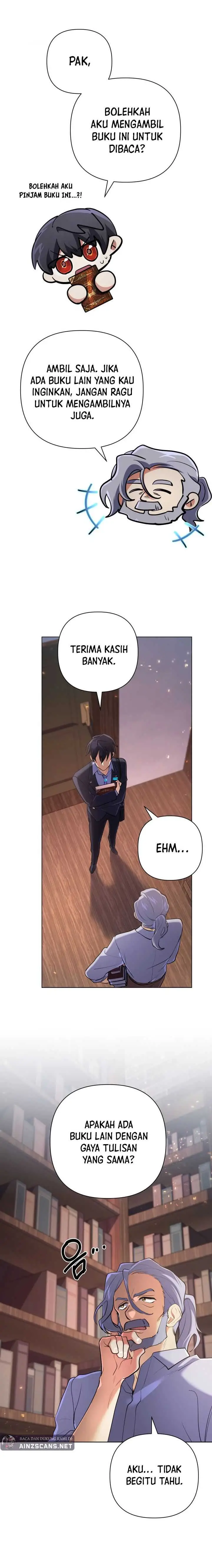 image-komik-the-return-of-the-mythical-archmage-chapter-27-13/21