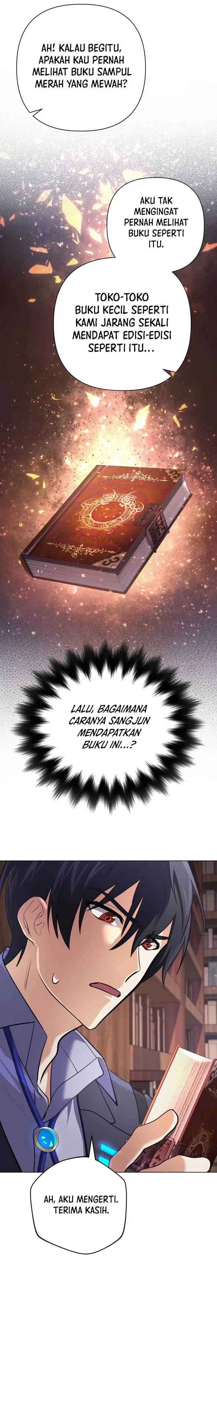 image-komik-the-return-of-the-mythical-archmage-chapter-27-14/21