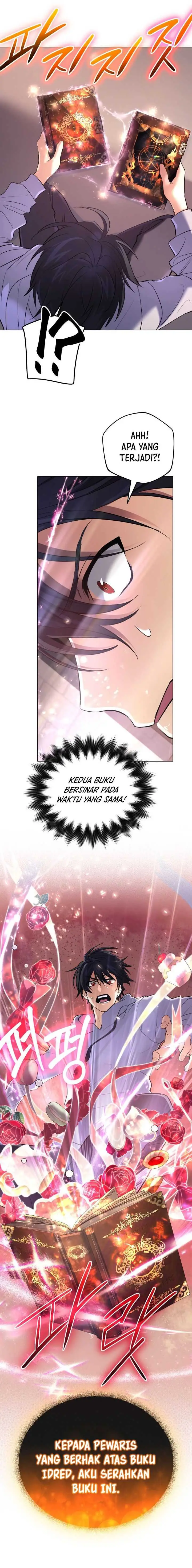 image-komik-the-return-of-the-mythical-archmage-chapter-27-16/21