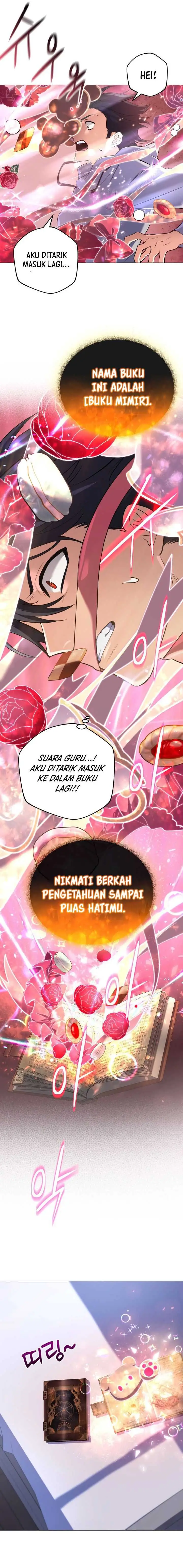 image-komik-the-return-of-the-mythical-archmage-chapter-27-17/21