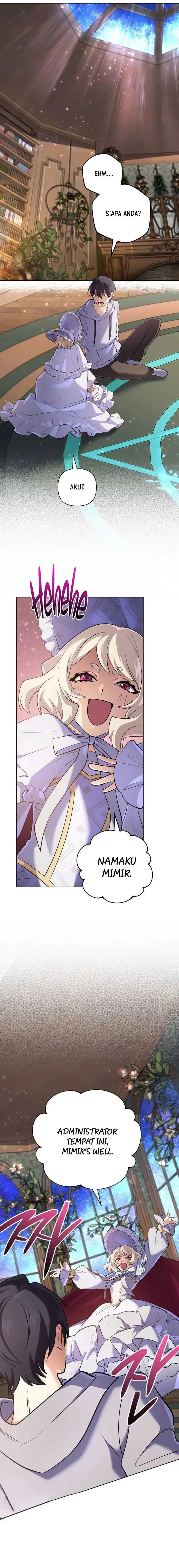 image-komik-the-return-of-the-mythical-archmage-chapter-28-2/17