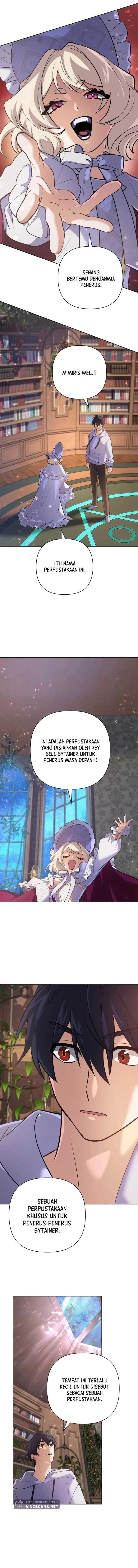 image-komik-the-return-of-the-mythical-archmage-chapter-28-3/17