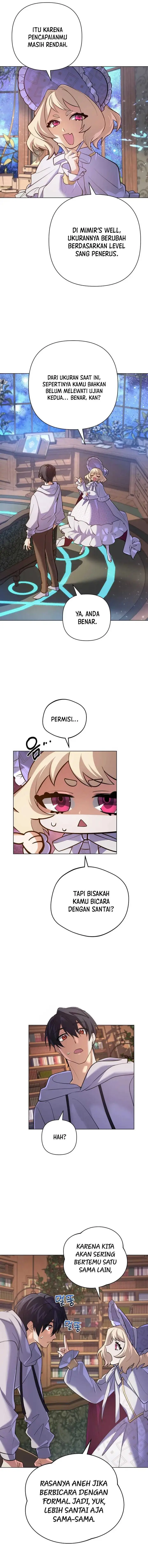 image-komik-the-return-of-the-mythical-archmage-chapter-28-4/17
