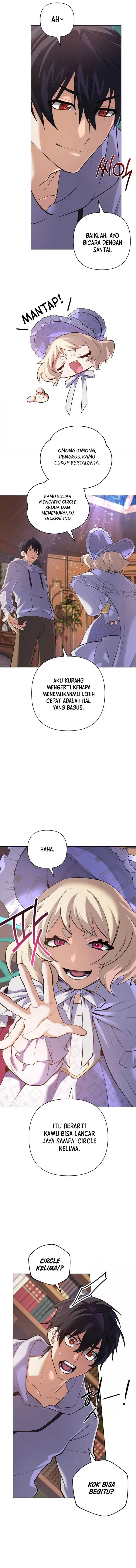 image-komik-the-return-of-the-mythical-archmage-chapter-28-5/17