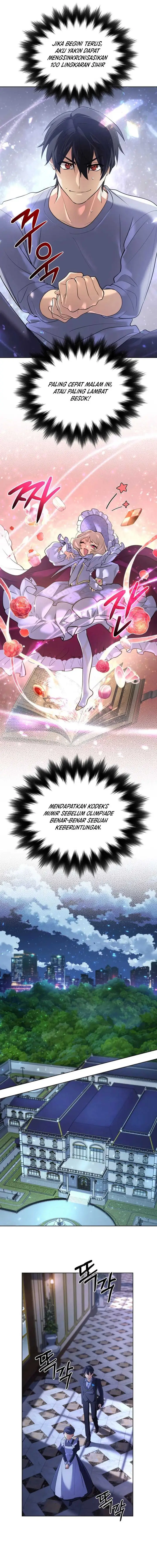 image-komik-the-return-of-the-mythical-archmage-chapter-28-10/17