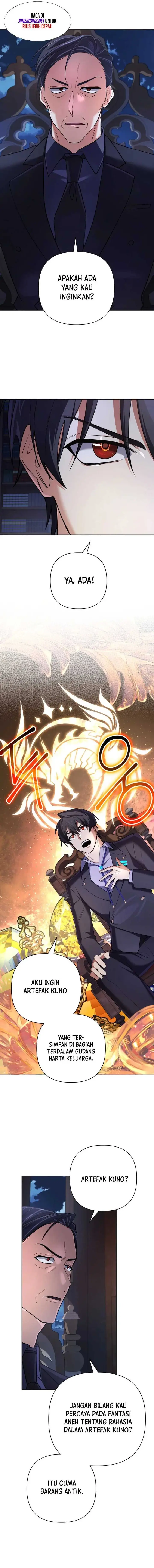 image-komik-the-return-of-the-mythical-archmage-chapter-28-13/17