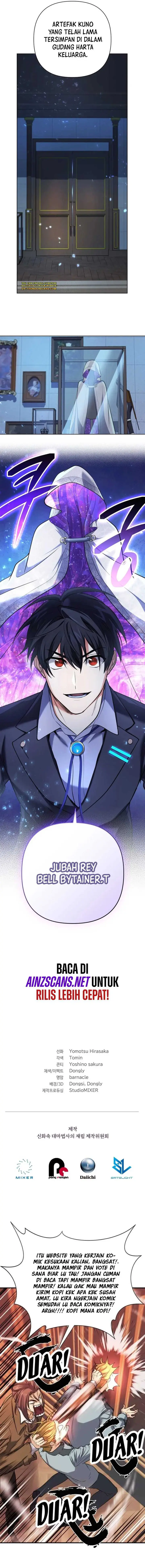 image-komik-the-return-of-the-mythical-archmage-chapter-28-15/17