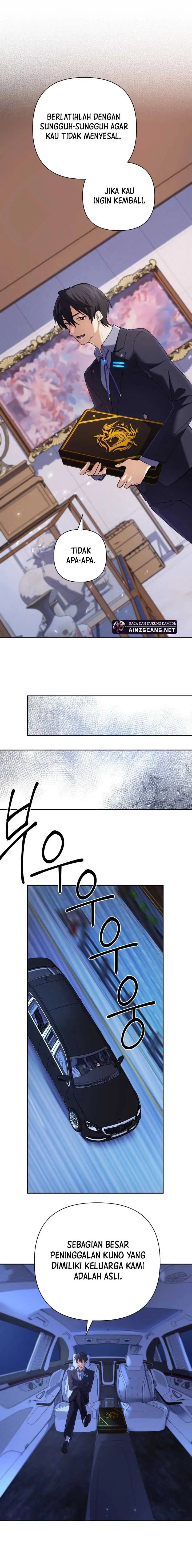 image-komik-the-return-of-the-mythical-archmage-chapter-29-2/20
