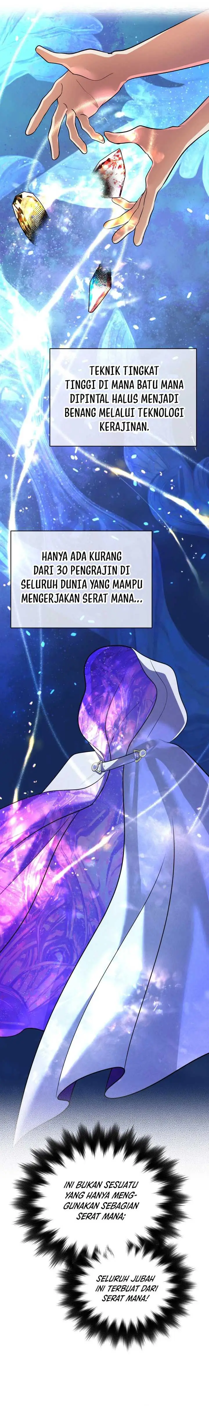 image-komik-the-return-of-the-mythical-archmage-chapter-29-5/20
