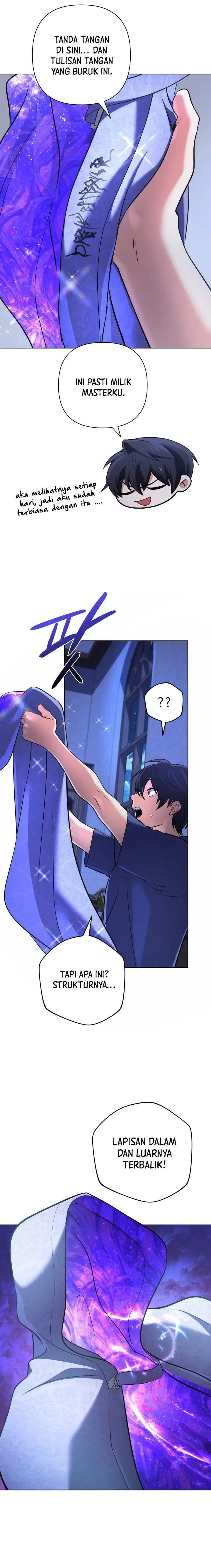 image-komik-the-return-of-the-mythical-archmage-chapter-29-7/20
