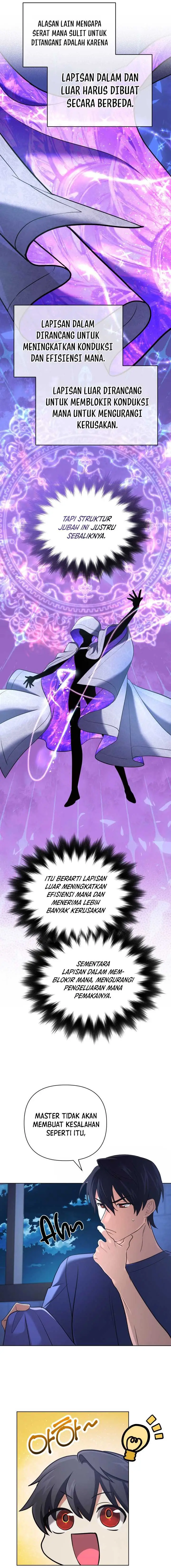 image-komik-the-return-of-the-mythical-archmage-chapter-29-8/20